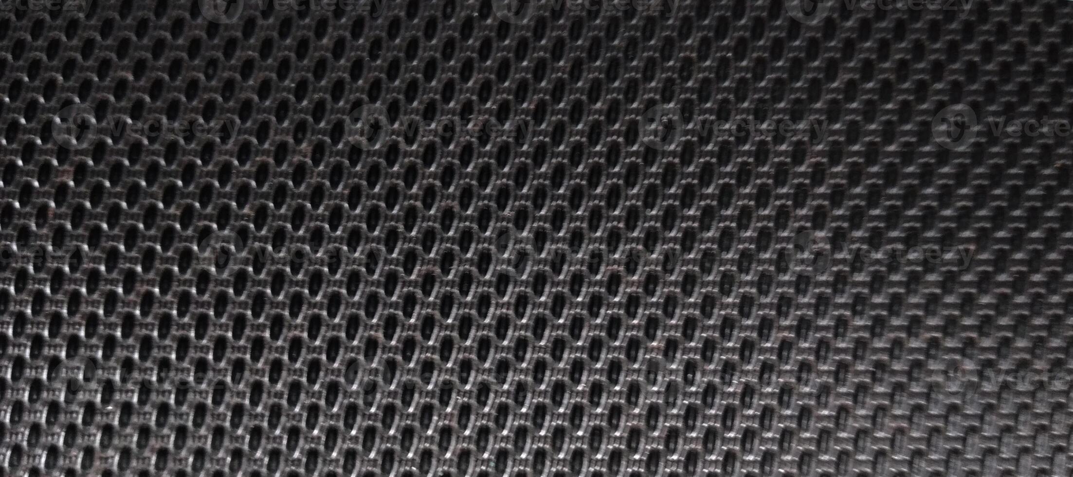 Black carbon fiber texture useful as a background - high resolution image gallery photo