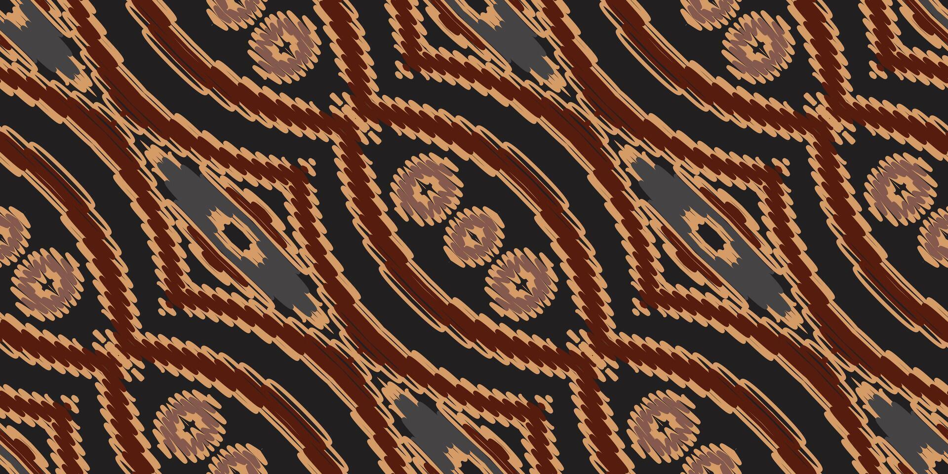 Baroque pattern Seamless Australian aboriginal pattern Motif embroidery, Ikat embroidery vector Design for Print lace pattern seamless pattern vintage shibori jacquard seamless