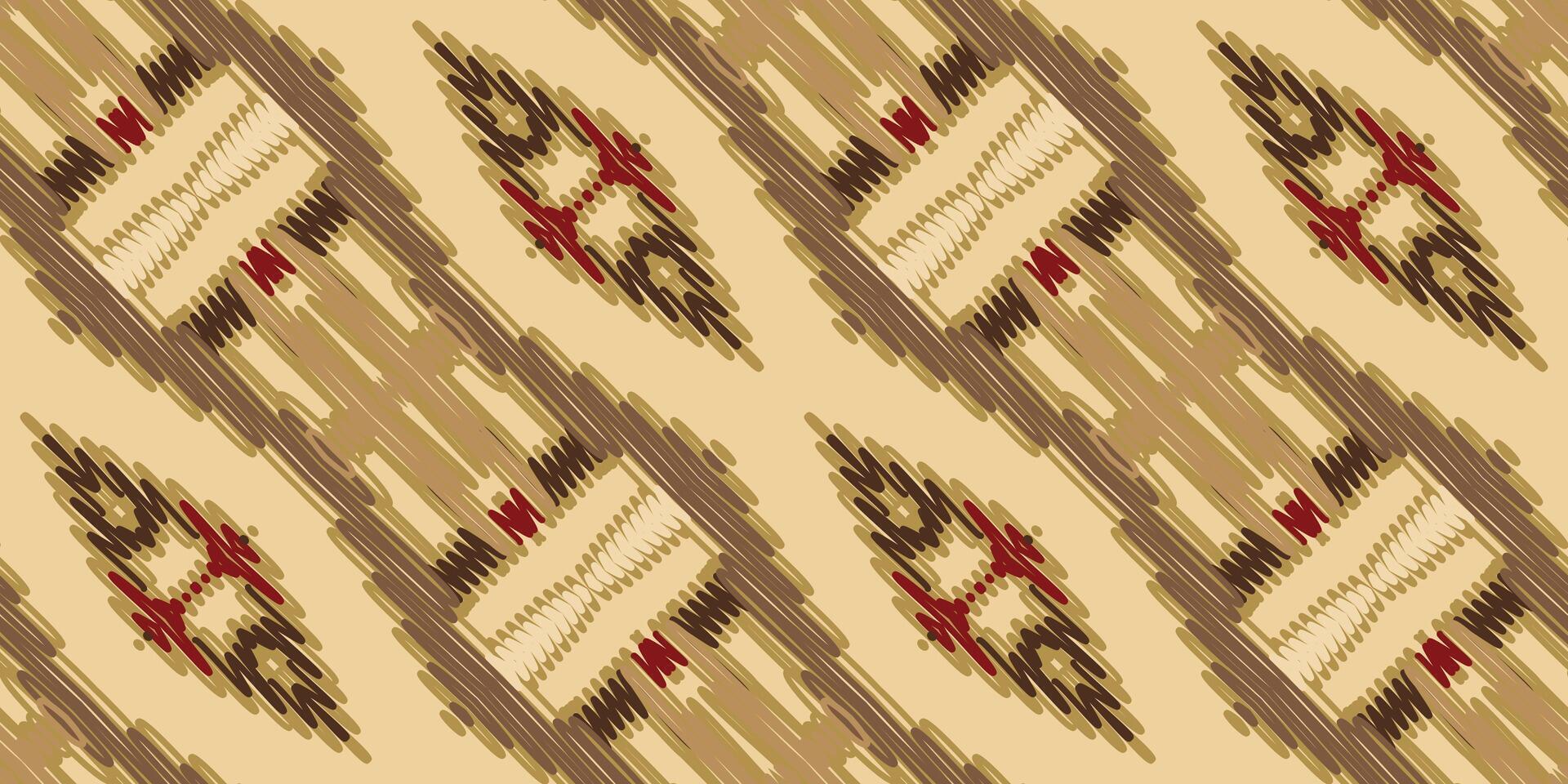 Baroque pattern Seamless Australian aboriginal pattern Motif embroidery, Ikat embroidery vector Design for Print 60s paisley tie dye damascus ornament rugs hipster kurta pajama