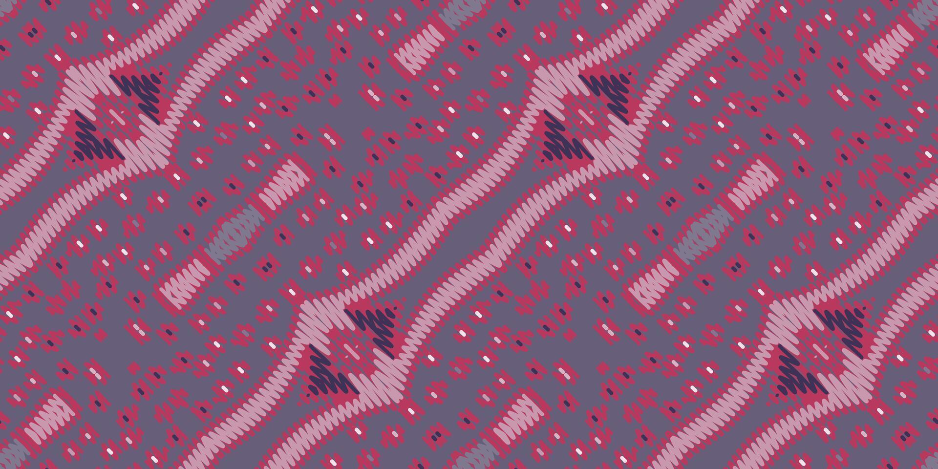 Patchwork pattern Seamless Scandinavian pattern Motif embroidery, Ikat embroidery vector Design for Print vyshyvanka placemat quilt sarong sarong beach kurtis Indian motifs