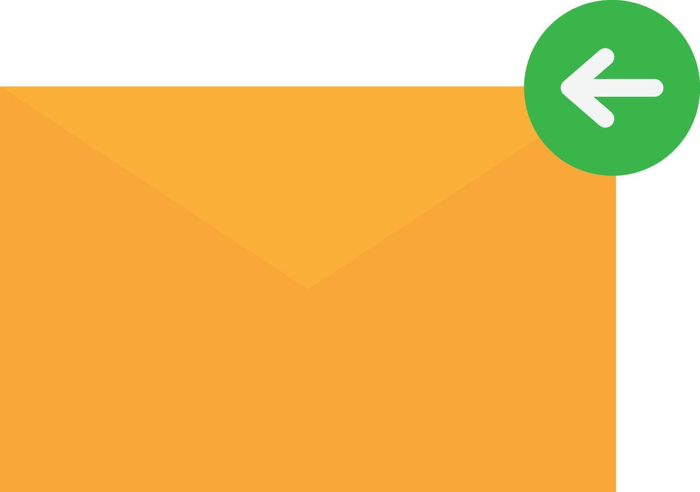 Email Message Communication vector