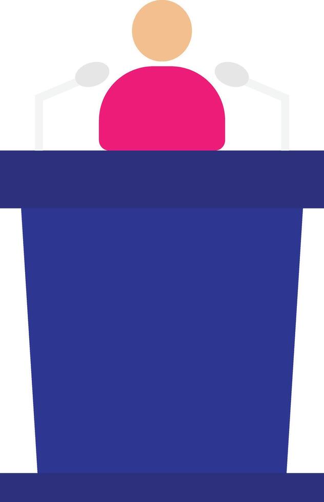 Discourse Learning Business vector