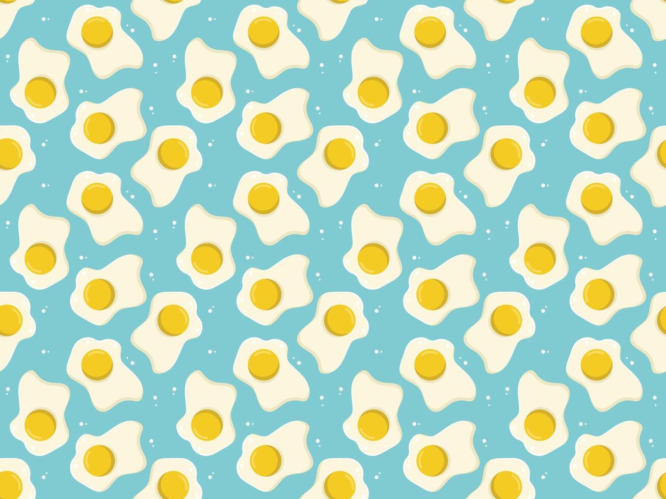 egg vector ingredients easter illustration cartoon season asian diet kitchen food sale breakfast art