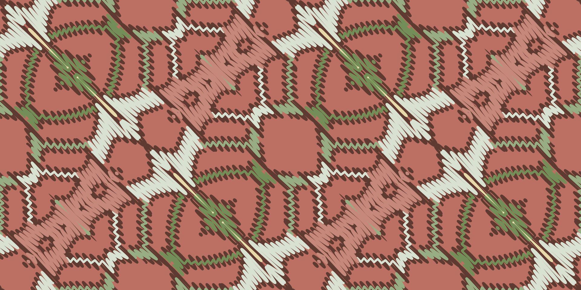 Baroque pattern Seamless Native American, Motif embroidery, Ikat embroidery vector Design for Print egyptian hieroglyphs tibetan geo pattern