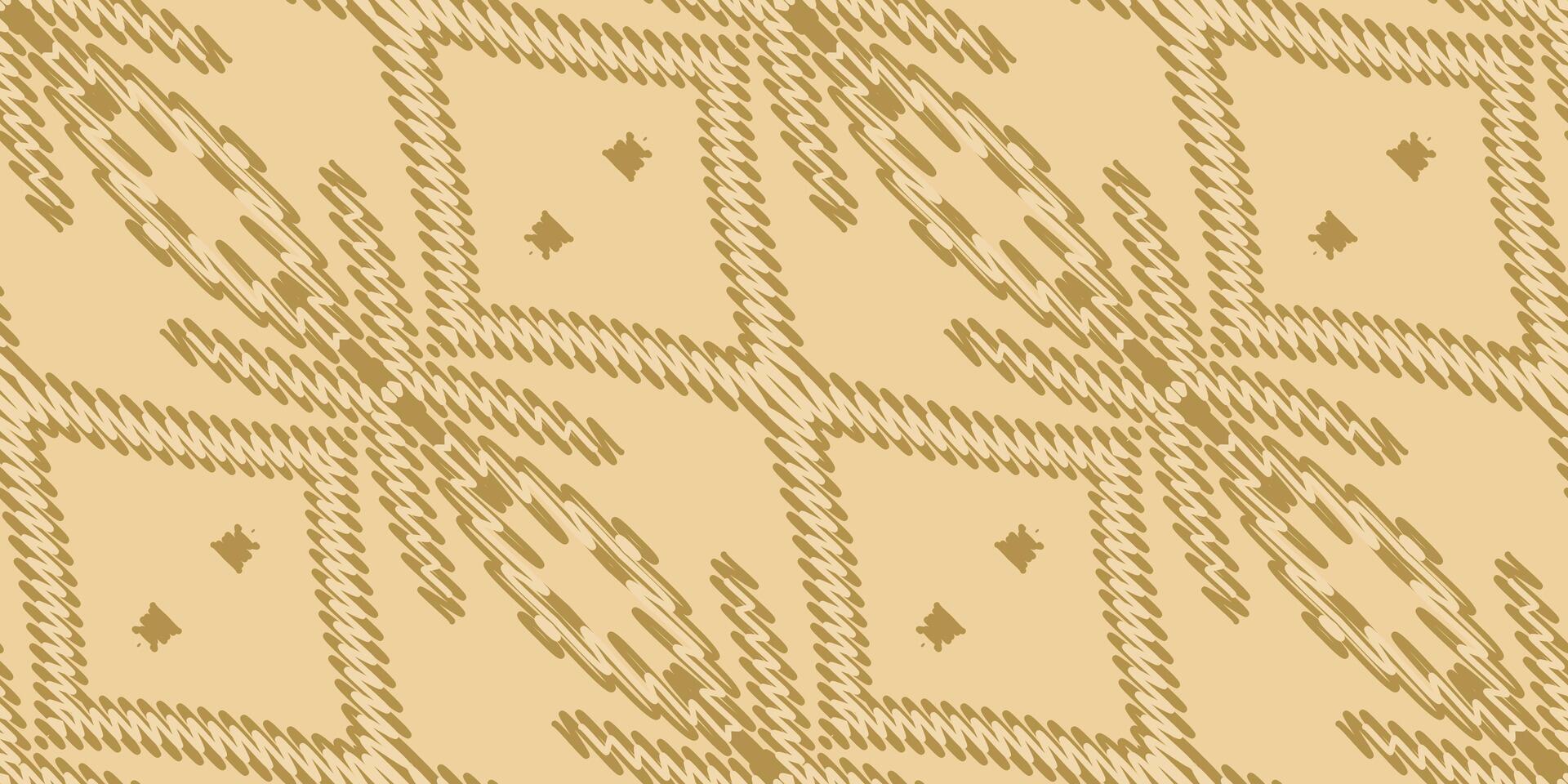 Baroque pattern Seamless Bandana print silk Motif embroidery, Ikat embroidery vector Design for Print scandinavian pattern saree ethnic nativity gypsy pattern