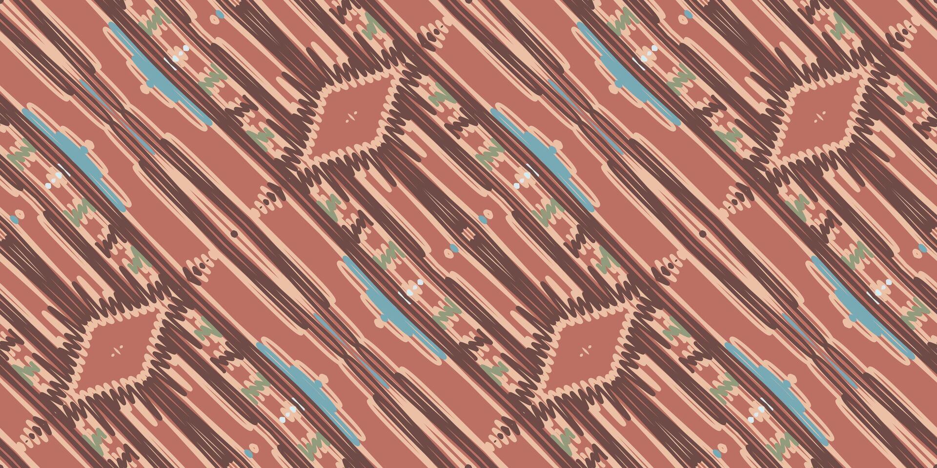Tie dye Pattern Seamless Australian aboriginal pattern Motif embroidery, Ikat embroidery vector Design for Print lace pattern turkish ceramic ancient egypt art jacquard pattern