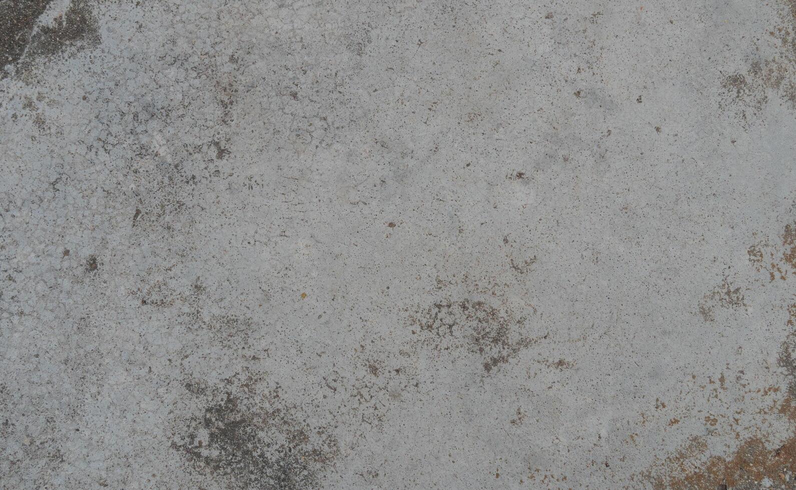 Grunge concrete wall texture. Abstract background and texture for design. photo