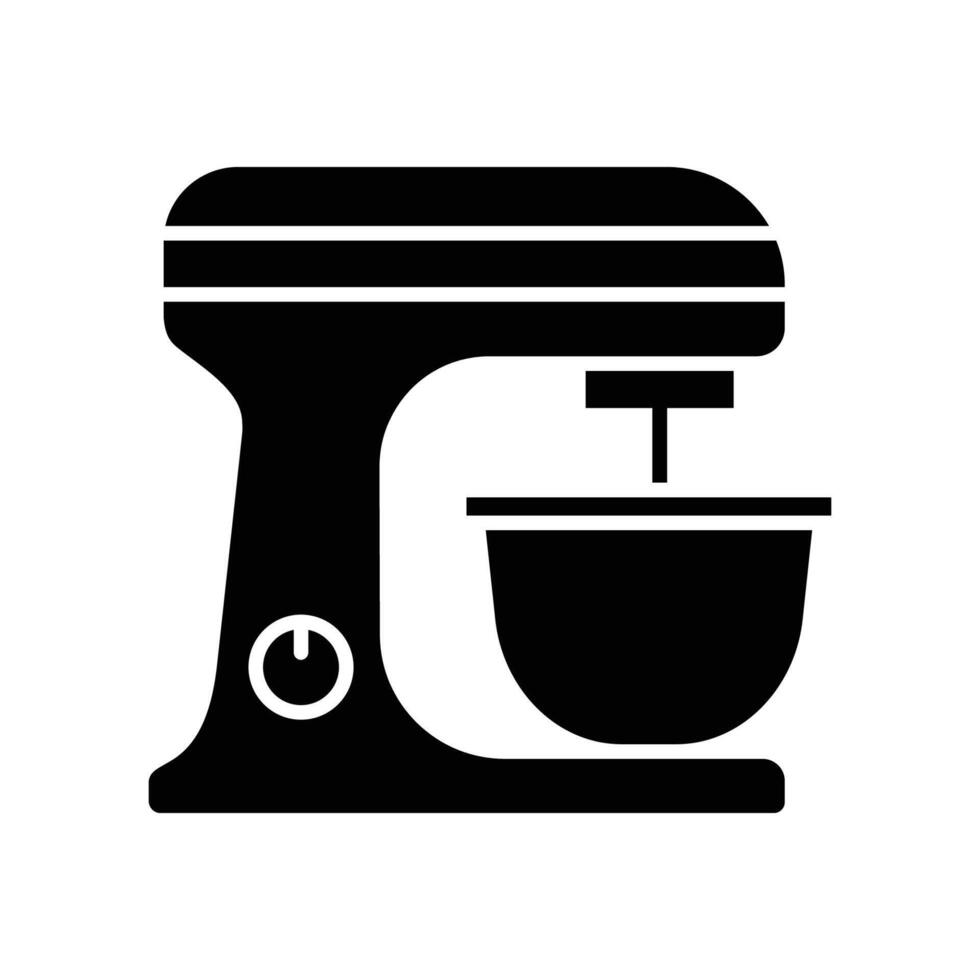 remote control icon vector design template in white background