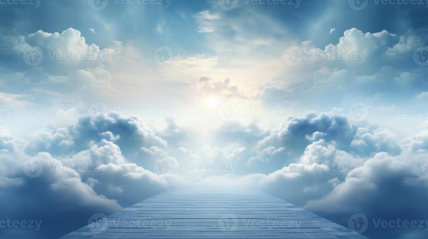 Cielo Stock Photos Images and Backgrounds for Free Download