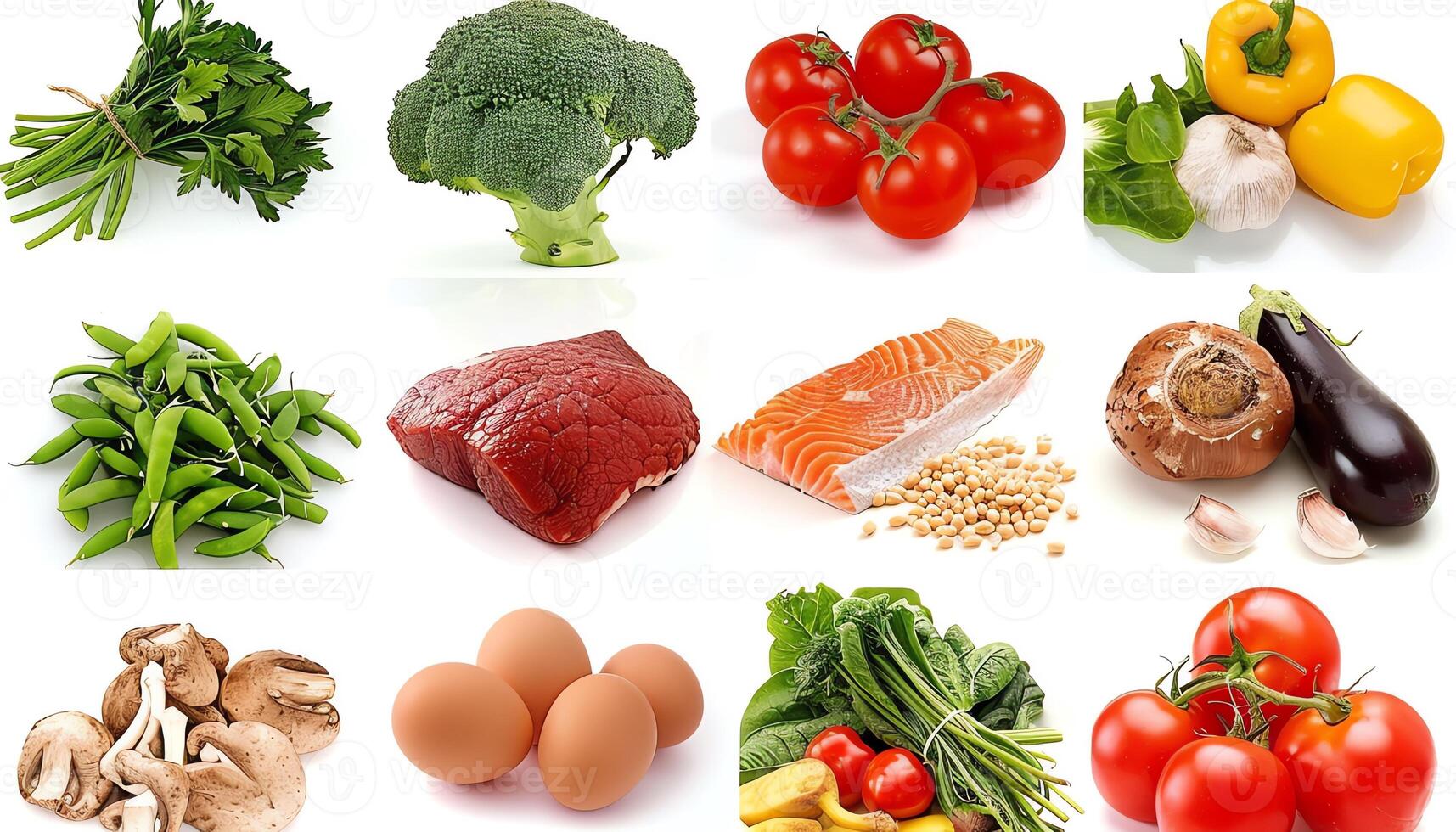 AI generated Attractive food images 40175023 Stock Photo at Vecteezy Biology Diagrams