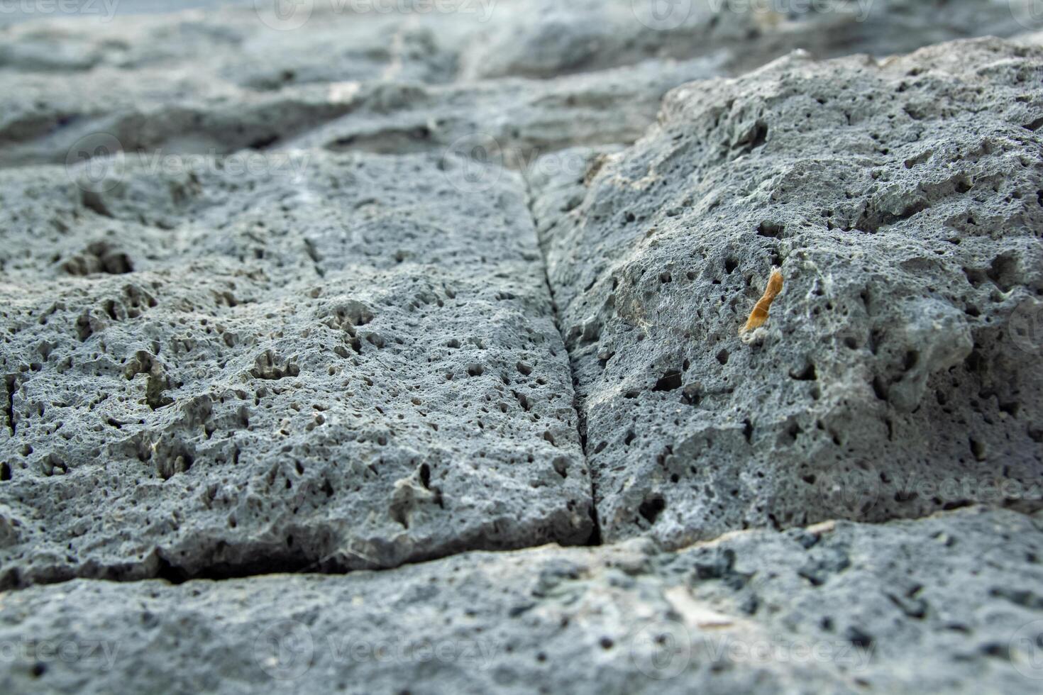 hd textura de piedra, textura fondo, Roca pared textura, Roca pared antecedentes foto