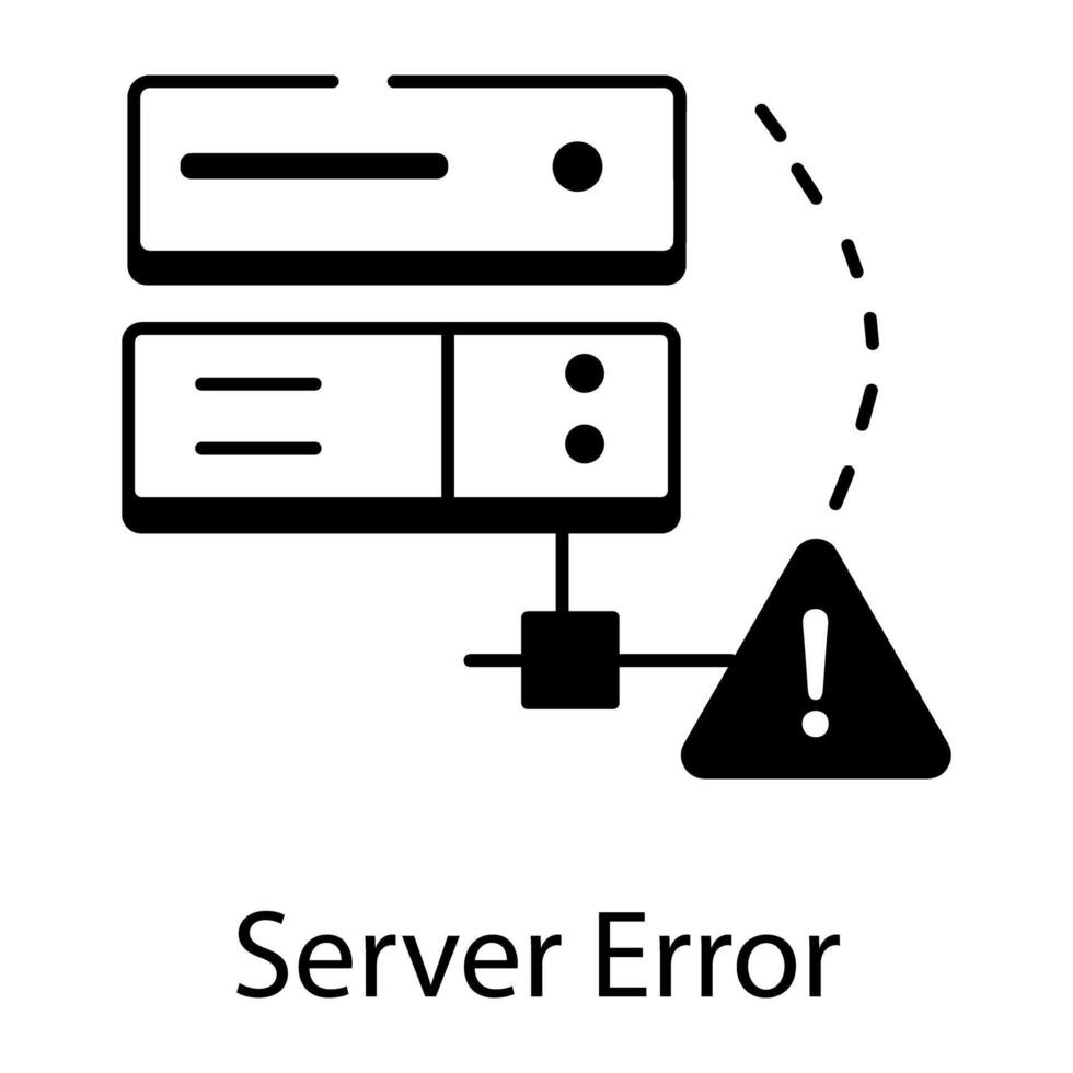 Network Services Linear vector