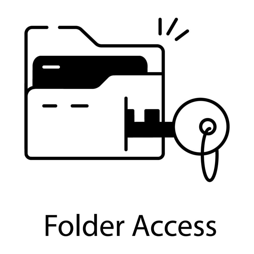 Web and Network Services vector