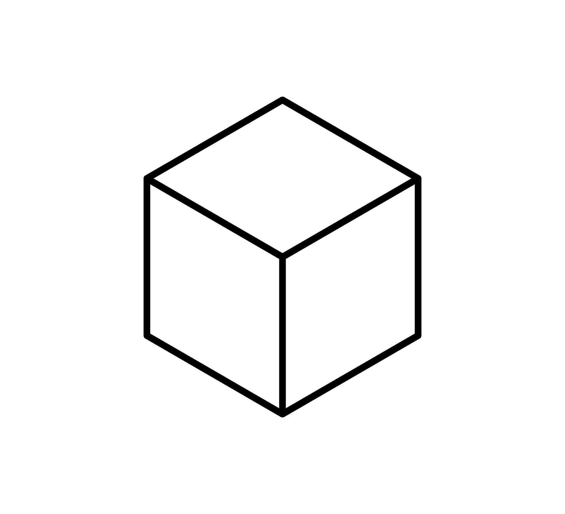 Cube shape. Куб геометрическая фигура. Куб геометрическая фигура. Куб геометрическая фигура. Cube shape.