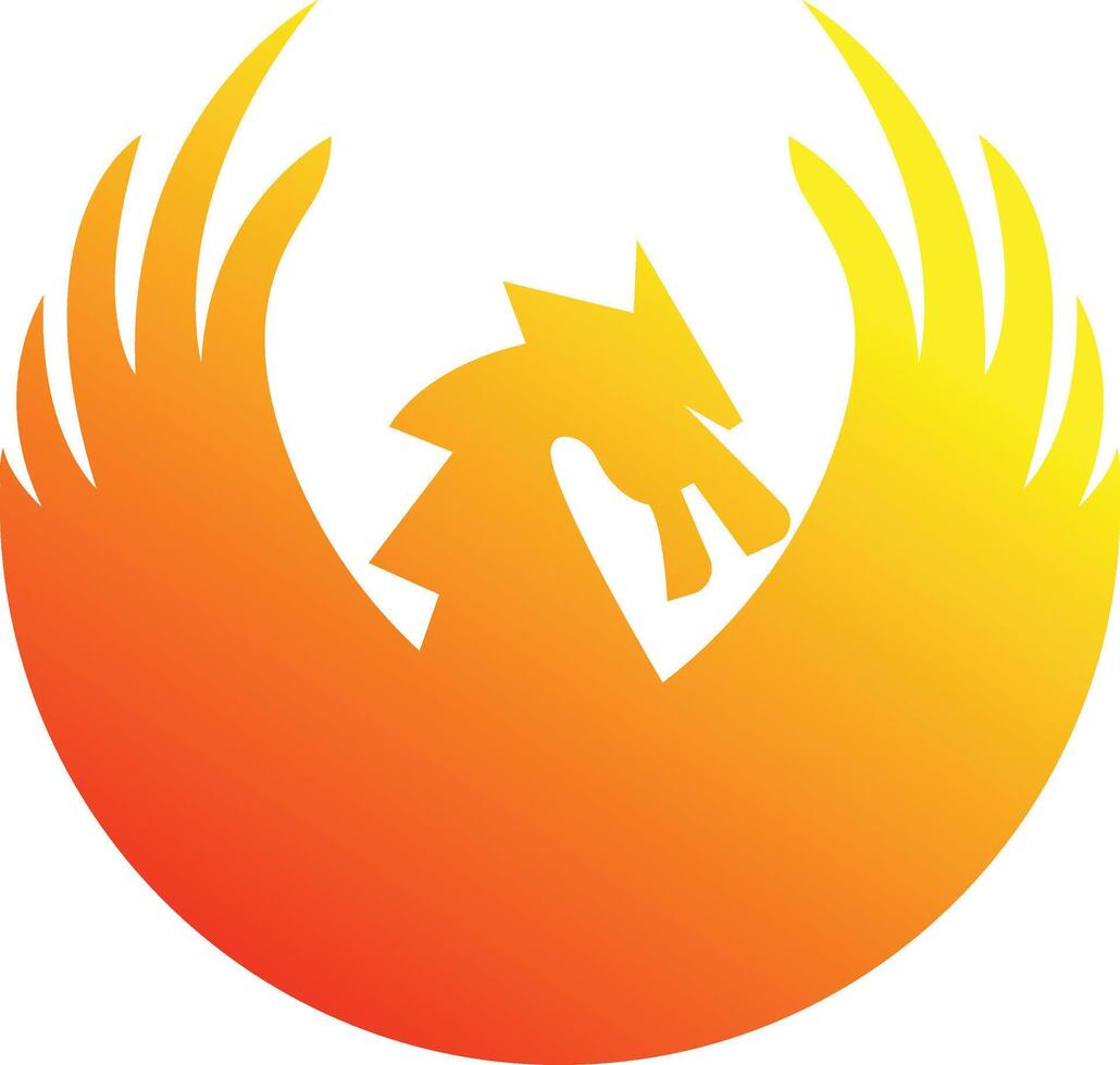 logo vector design for your business