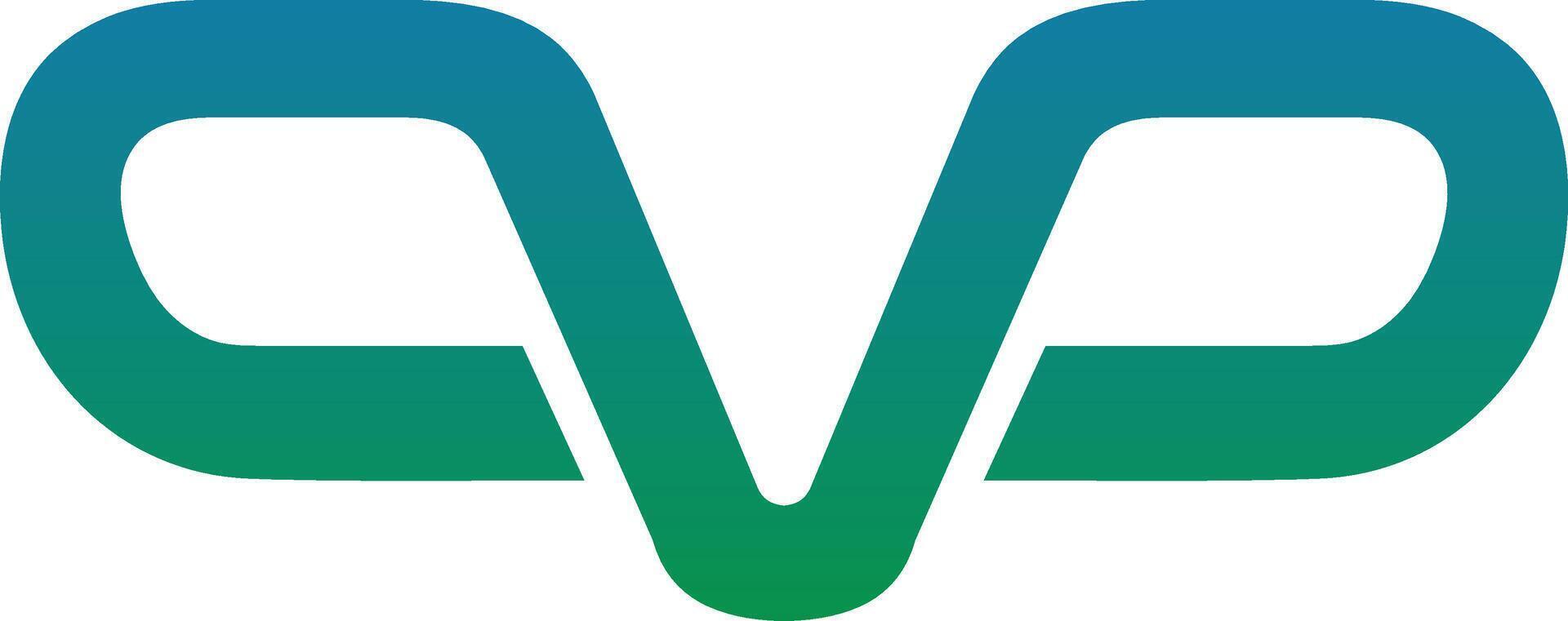 logo vector design for your business