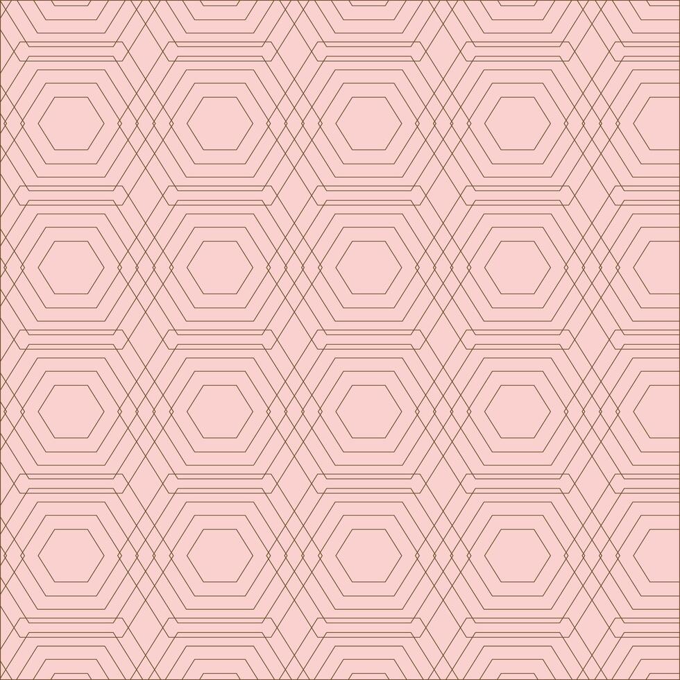 eps abstract backgorund vector