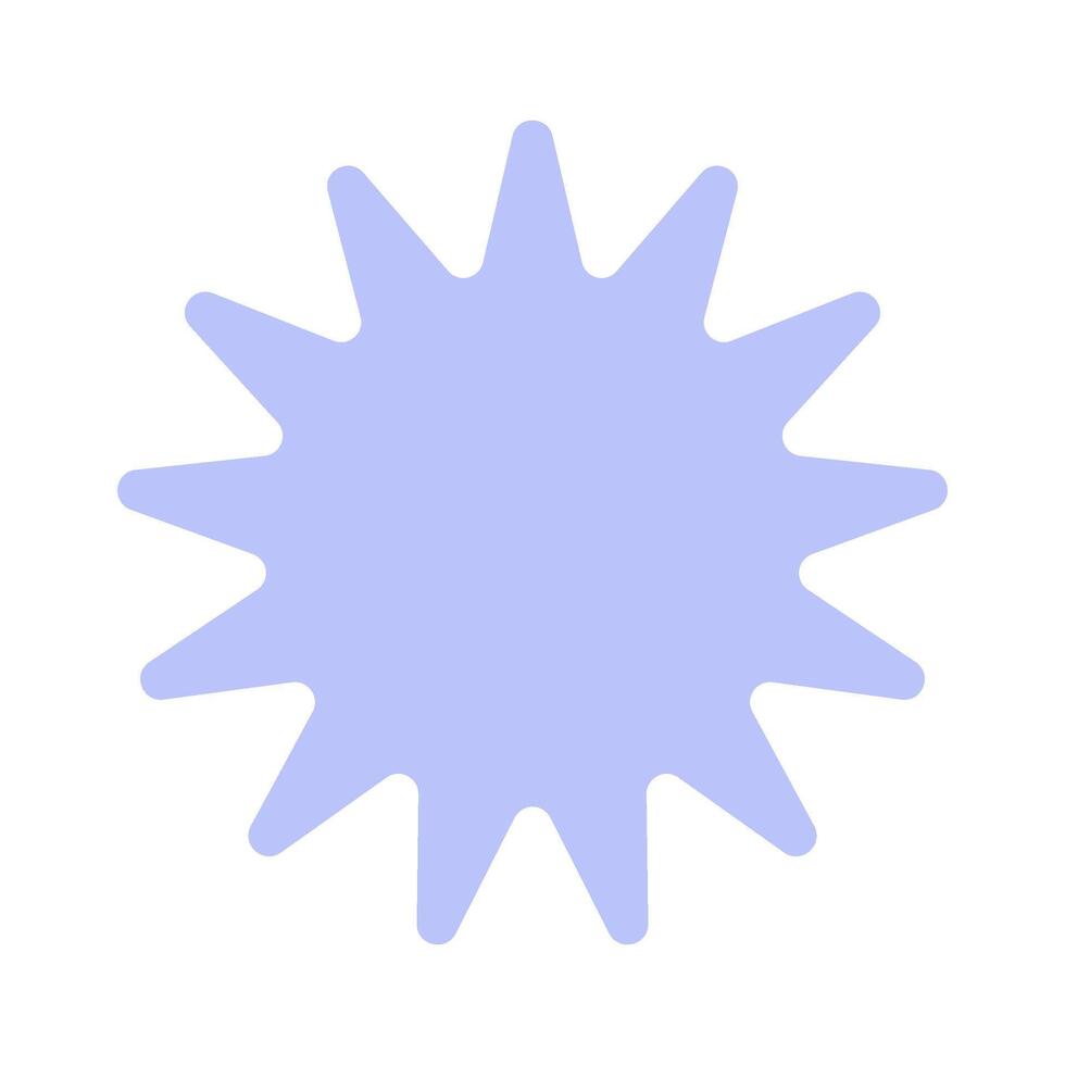 Microscopic Cell And Organism Invisible Invaders vector