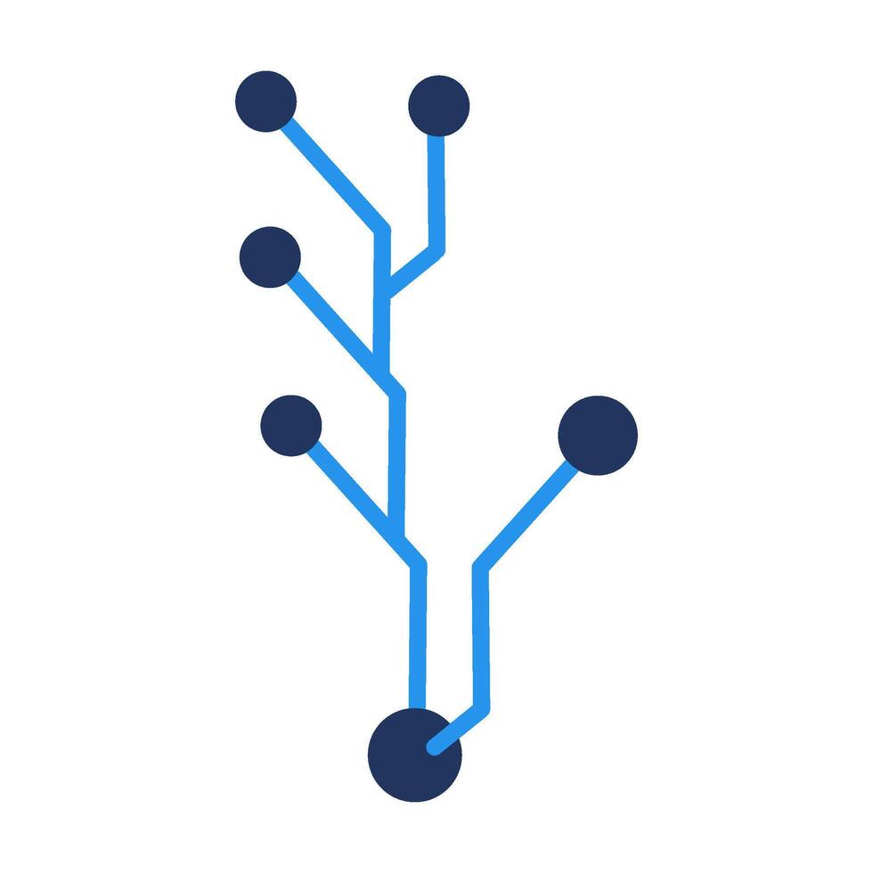 Cpu Path Direction Branching, Scheme Pc Component vector