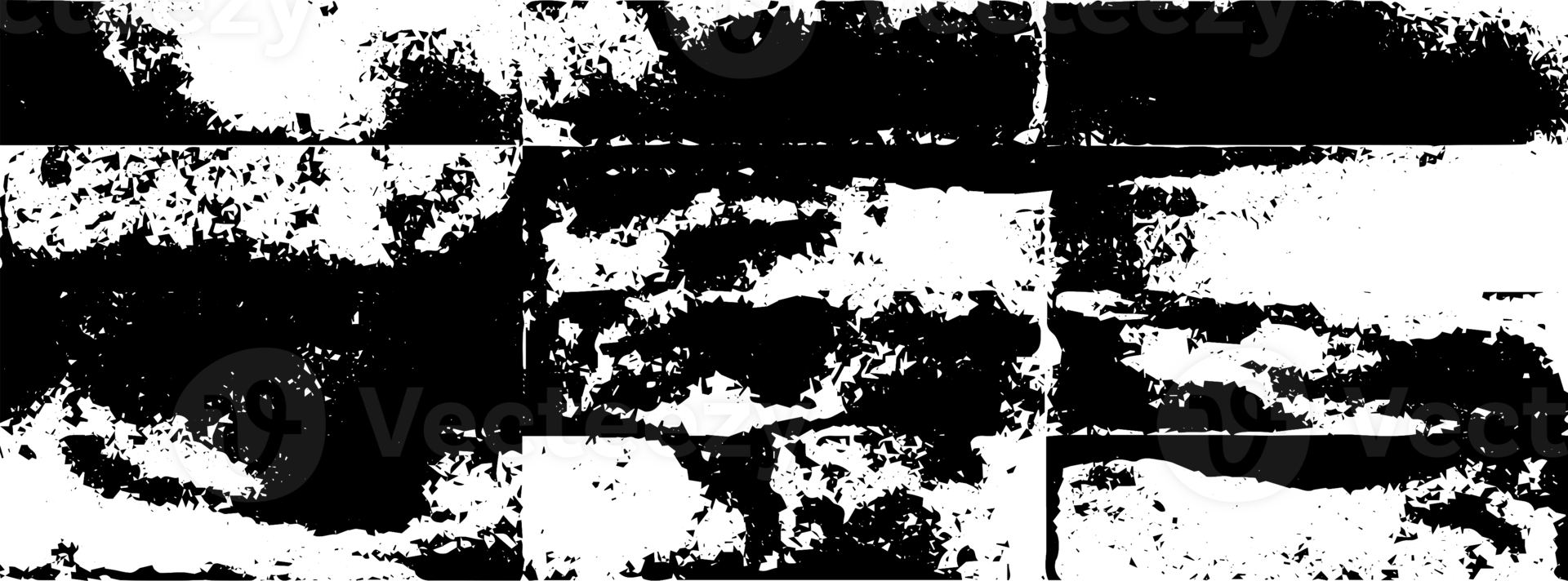 rústico grunge textura com grão e manchas. abstrato ruído fundo. png gráfico ilustração com transparente fundo.