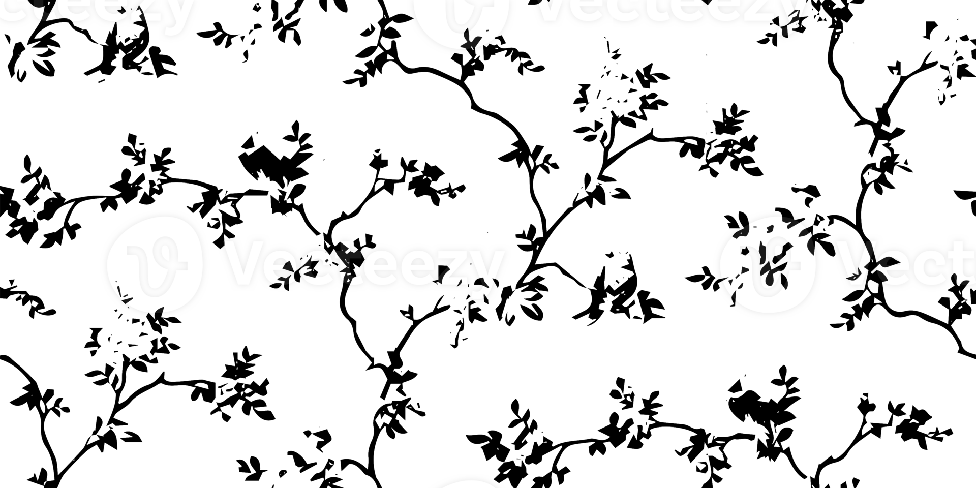 Rustic grunge texture with grain and stains. Abstract noise background. PNG graphic illustration with transparent background.