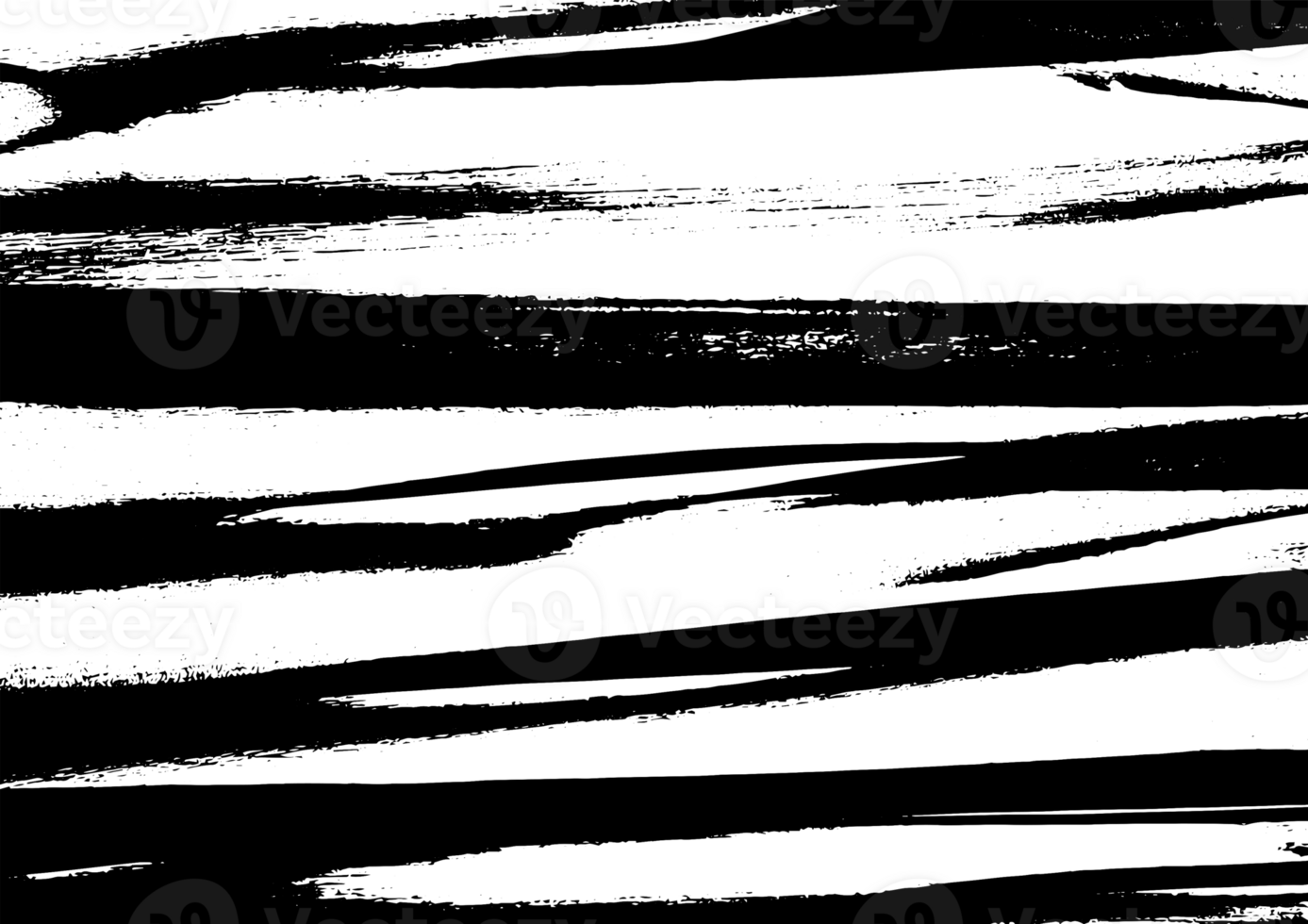 Rustic grunge texture with grain and stains. Abstract noise background. PNG graphic illustration with transparent background.