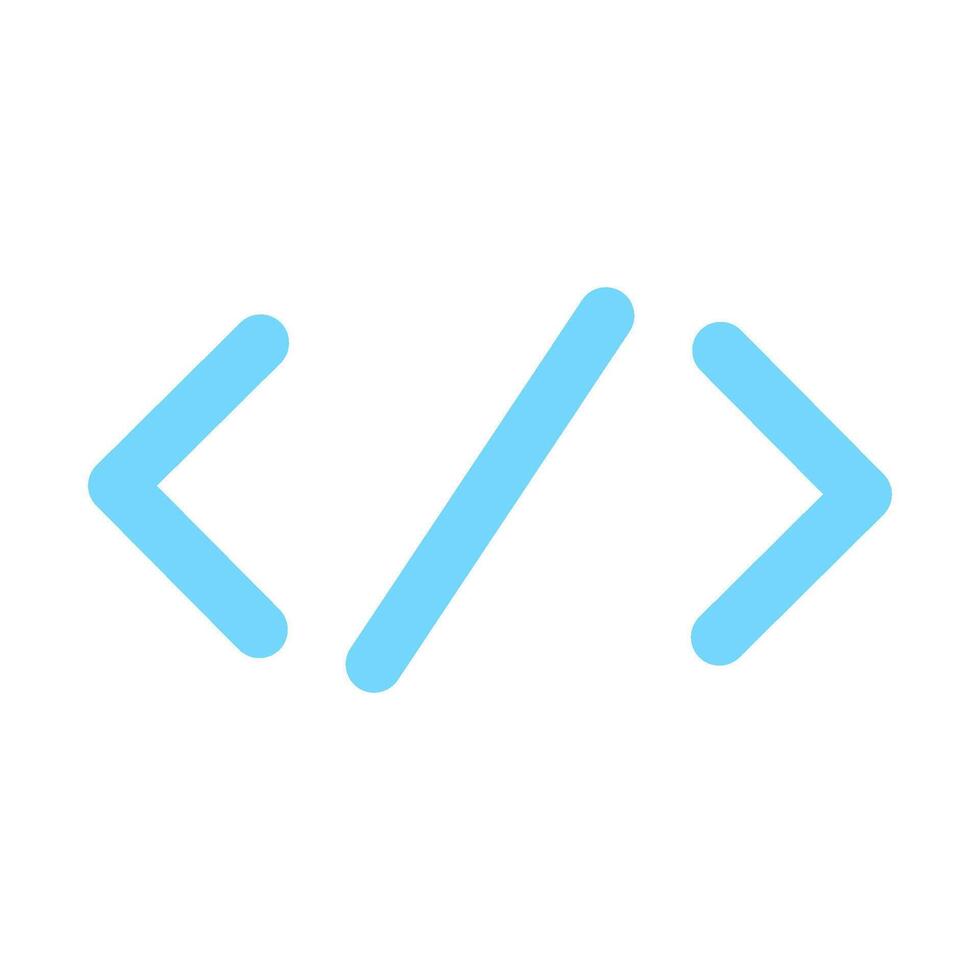 Mathematical Sign Angle Brackets Fraction vector