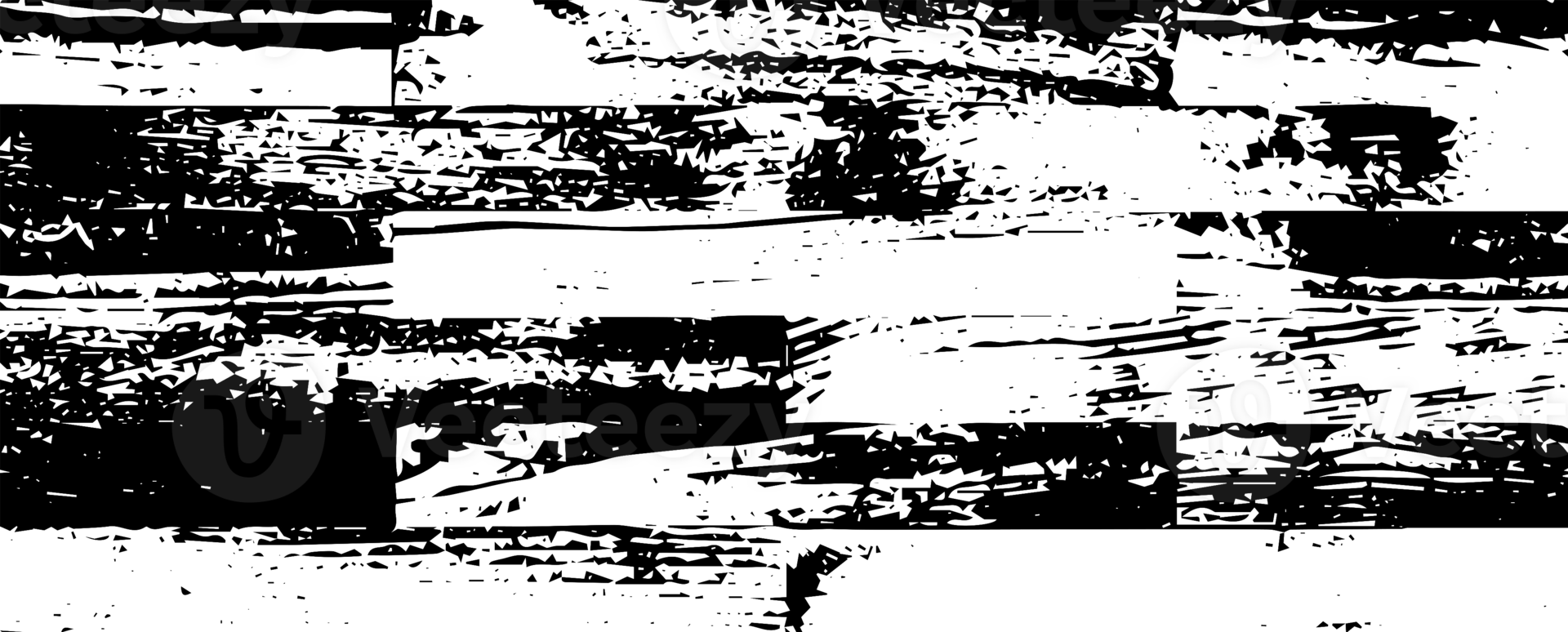Rustic grunge texture with grain and stains. Abstract noise background. PNG graphic illustration with transparent background.
