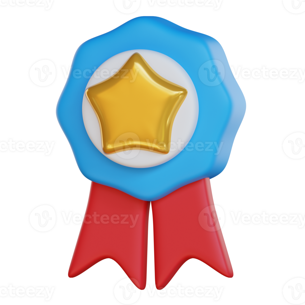 quality 3d icon illustration. customer and support 3d rendering png