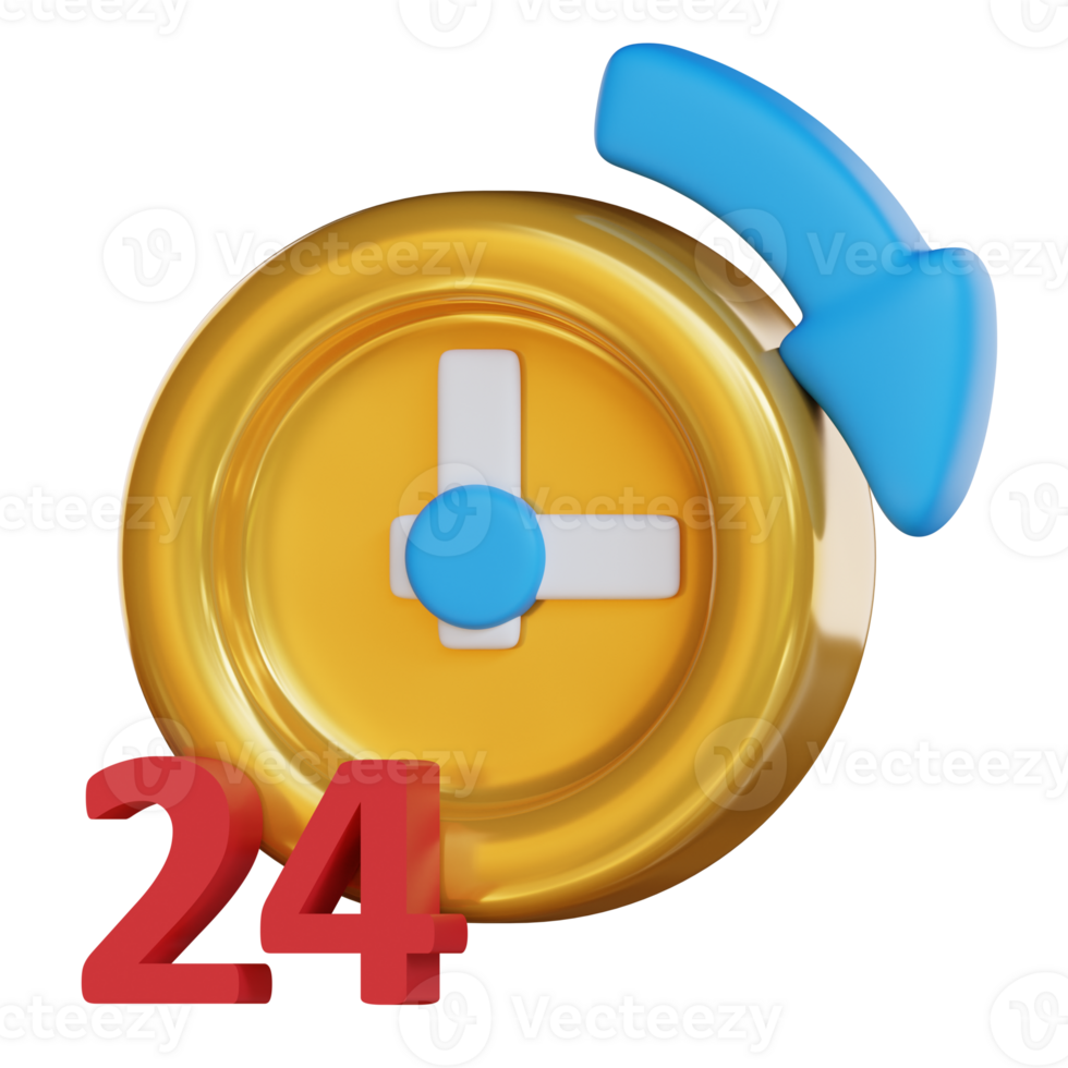 available 3d icon illustration. customer and support 3d rendering png