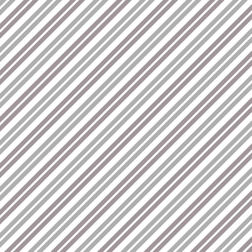 simple abstract eggplant lite color daigonal line pattern vector