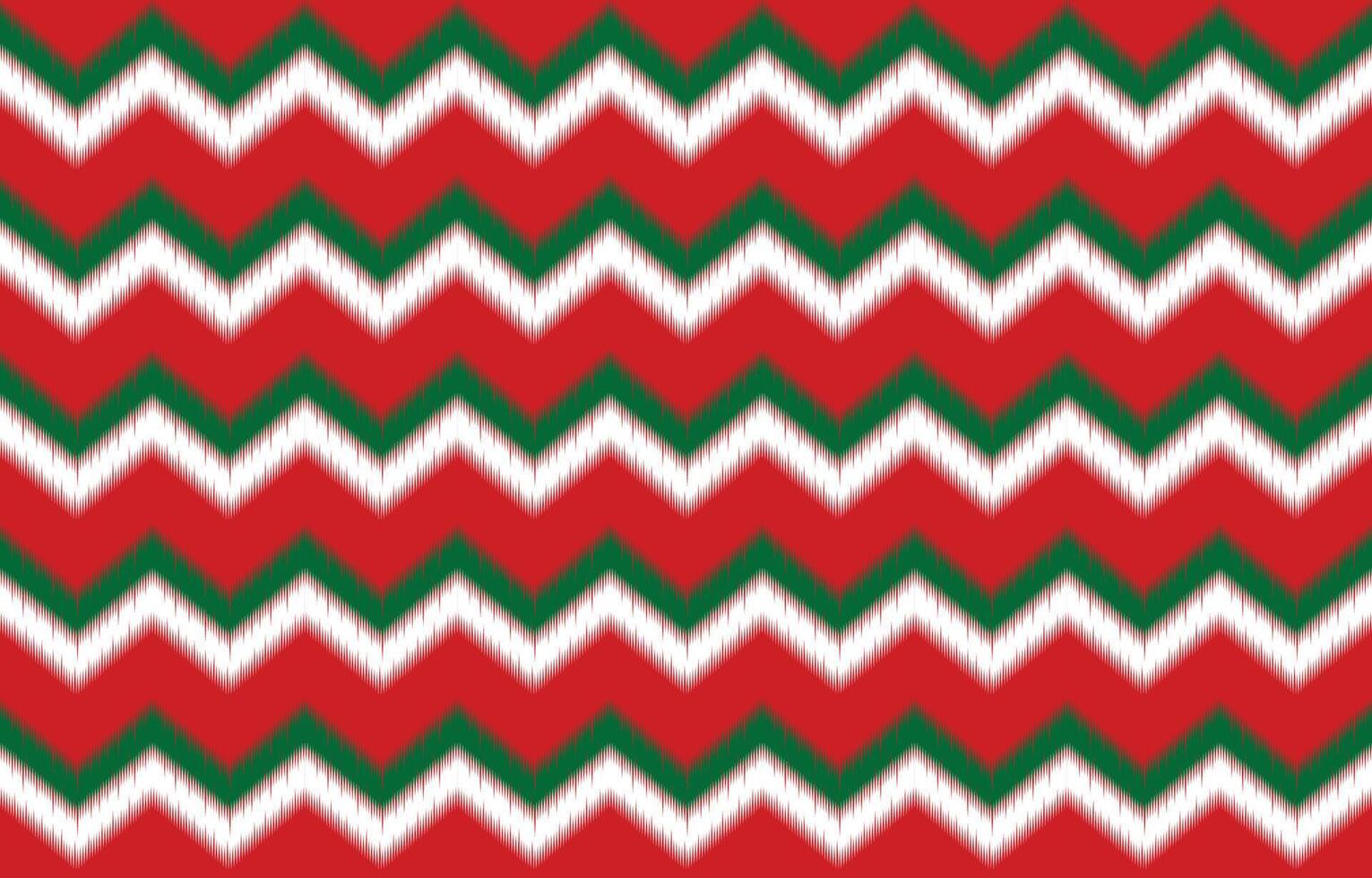 Ikat fabric patterns.Abstract,vector,illustration.Design for  Saree,Patola,Sari,Dupatta,Plaid,Ikat,texture,clothing,wrapping,decoration,carpet. vector
