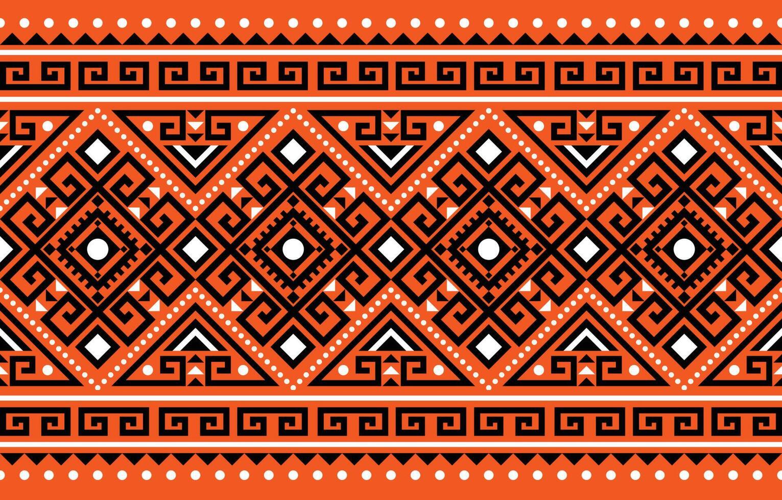 Geometric fabric patterns. Abstract,vector,illustration.Design for  Saree,Patola,Sari,Dupatta,Plaid,Ikat,texture,clothing,wrapping,decoration,carpet. vector