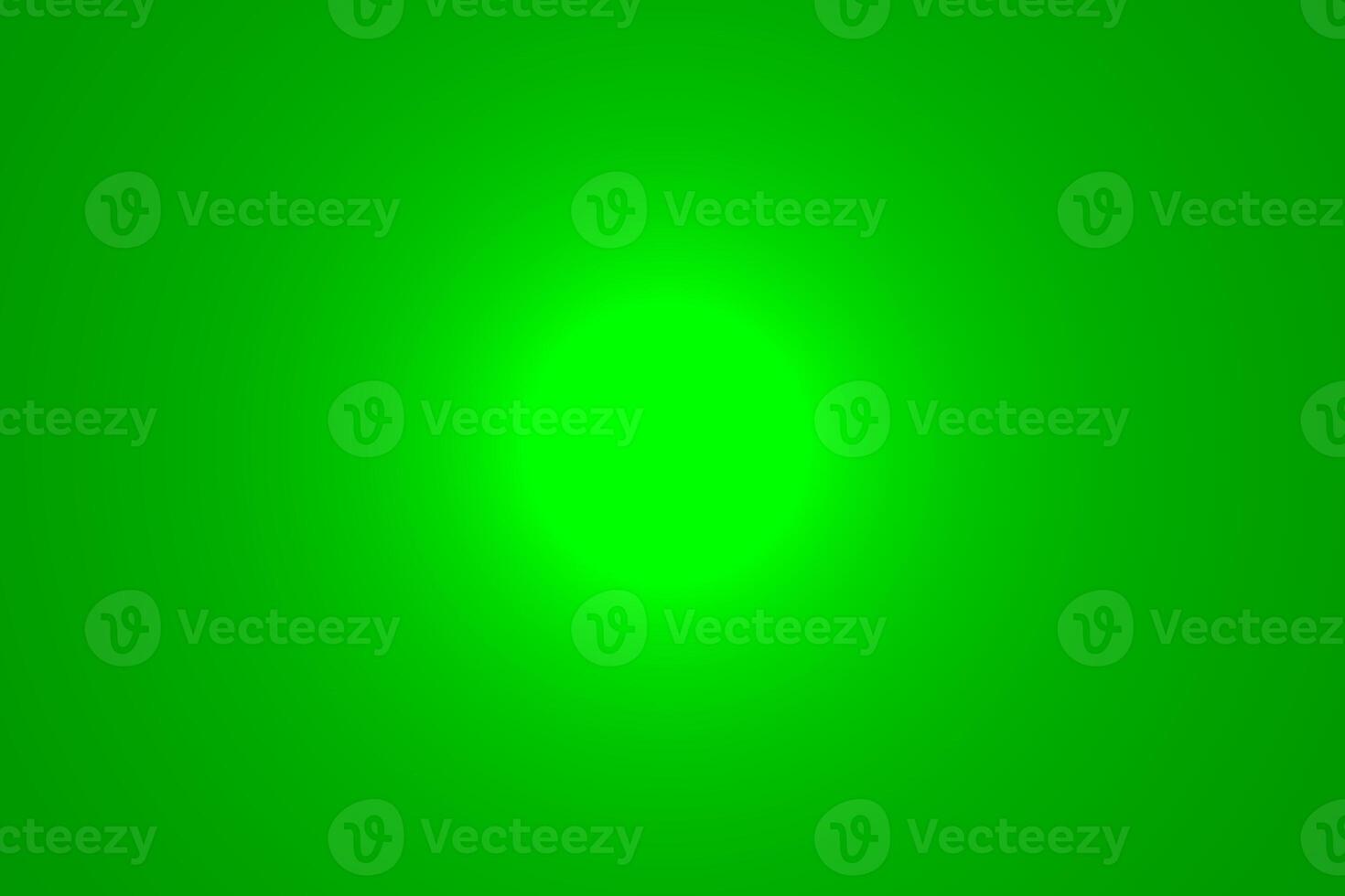 Green Screen Background Stock Photos, Images and Backgrounds for