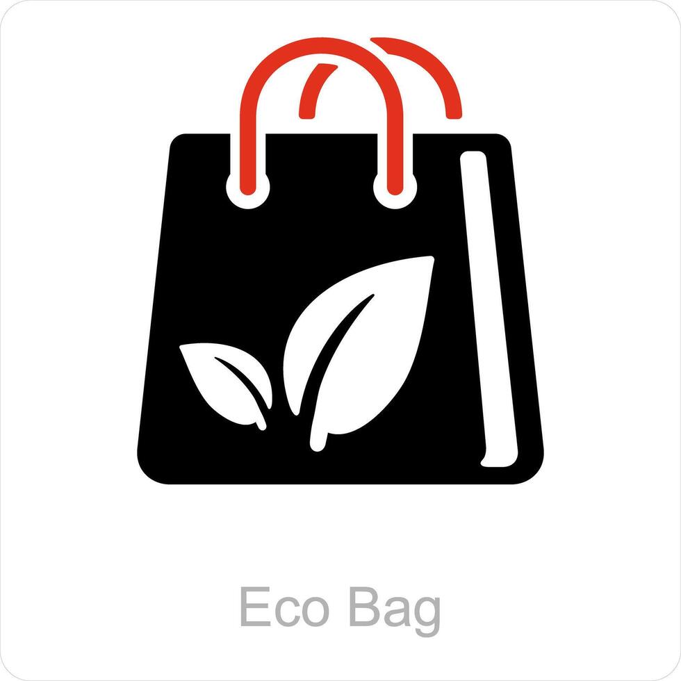 Use Bin and recycle icon concept vector