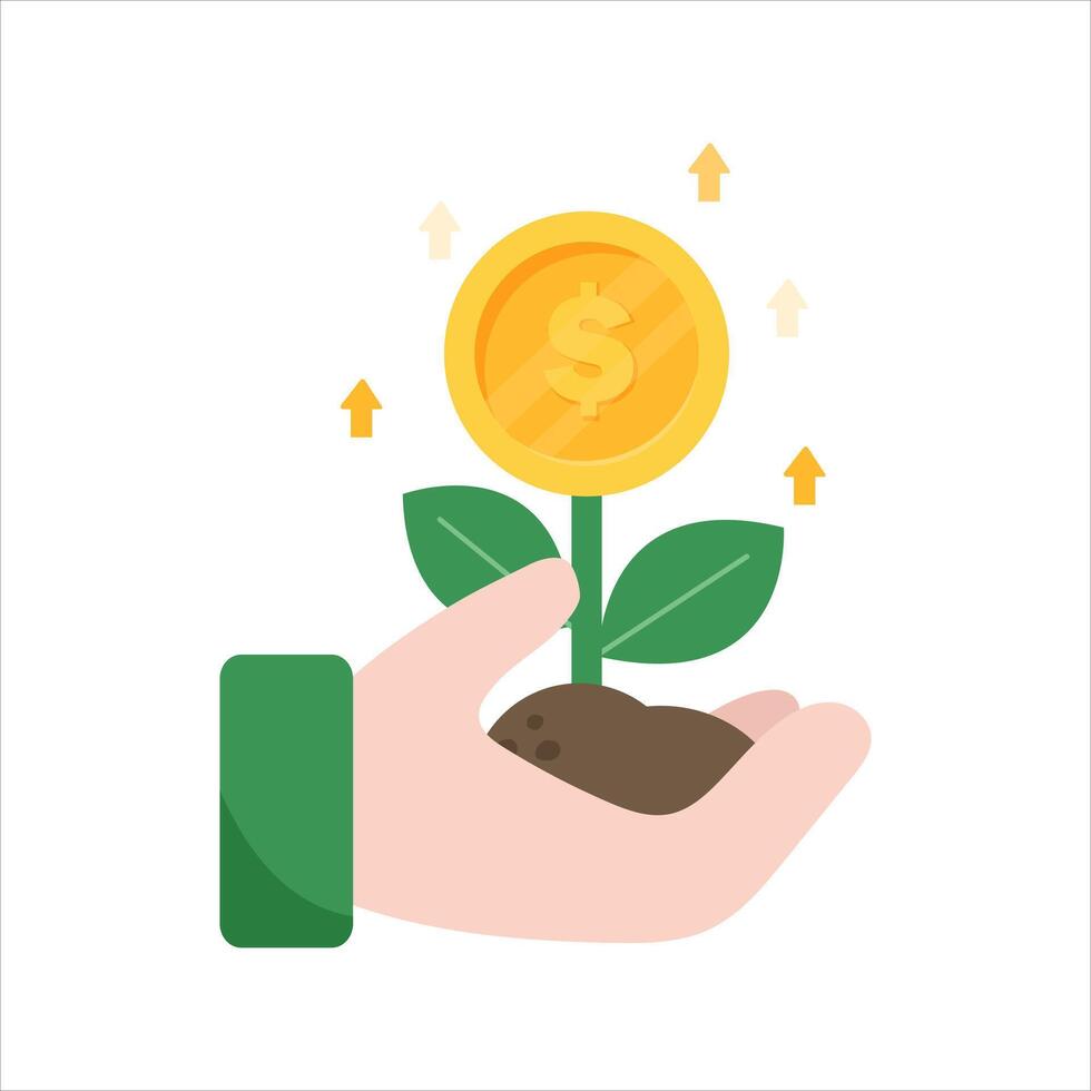 Vector dollar icon set. dollar value vector wallet and credit card money spending ideas