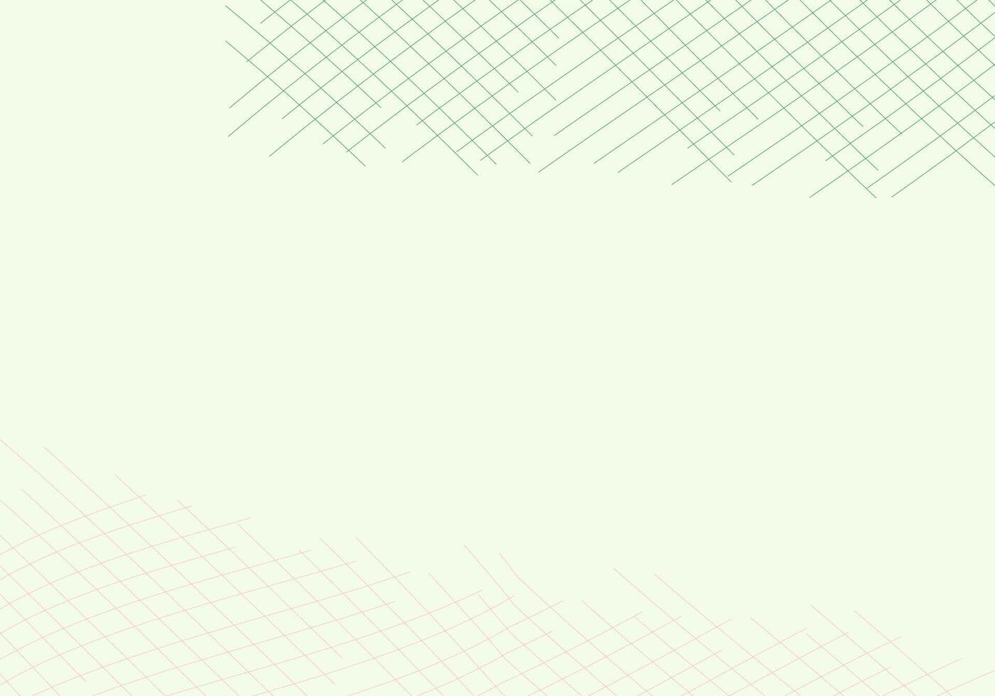 Abstract background design template. Splash comic background. Ready to use for banner, web ad print design. vector