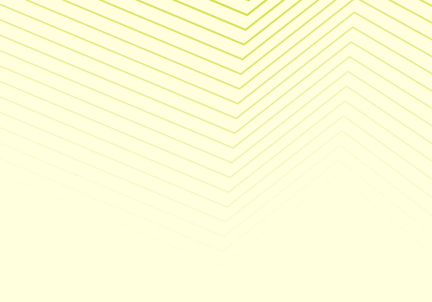 Abstract warped Diagonal Striped Background. Vector curved twisted slanting, waved lines pattern. Template background ready to use.
