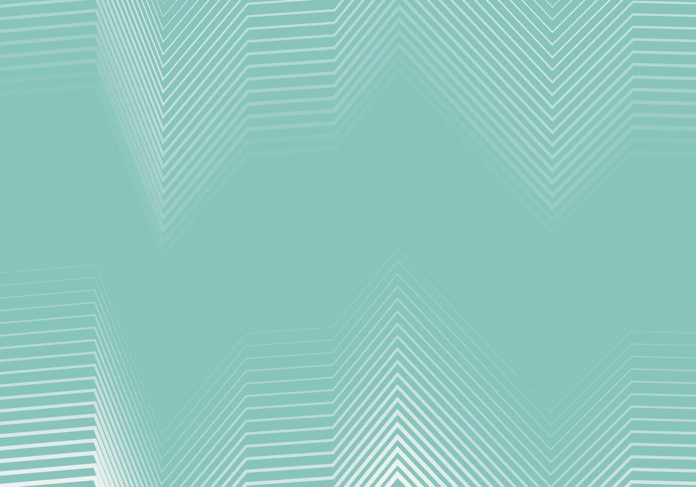 Abstract warped Diagonal Striped Background. Vector curved twisted slanting, waved lines pattern. Template background ready to use.