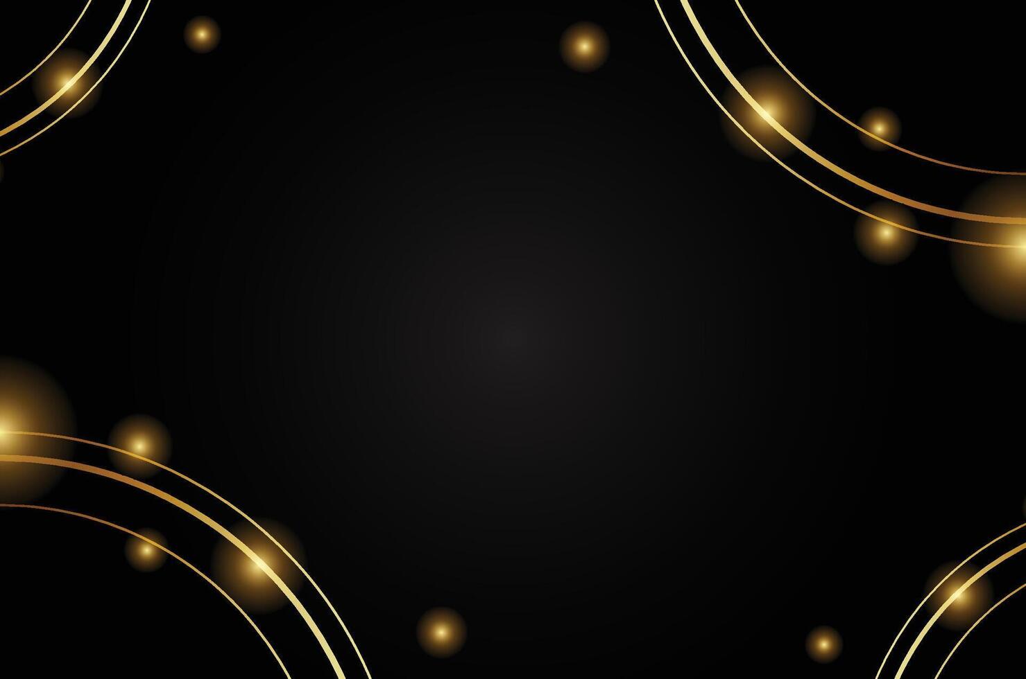 Luxury Background Design Illustration Collection vector