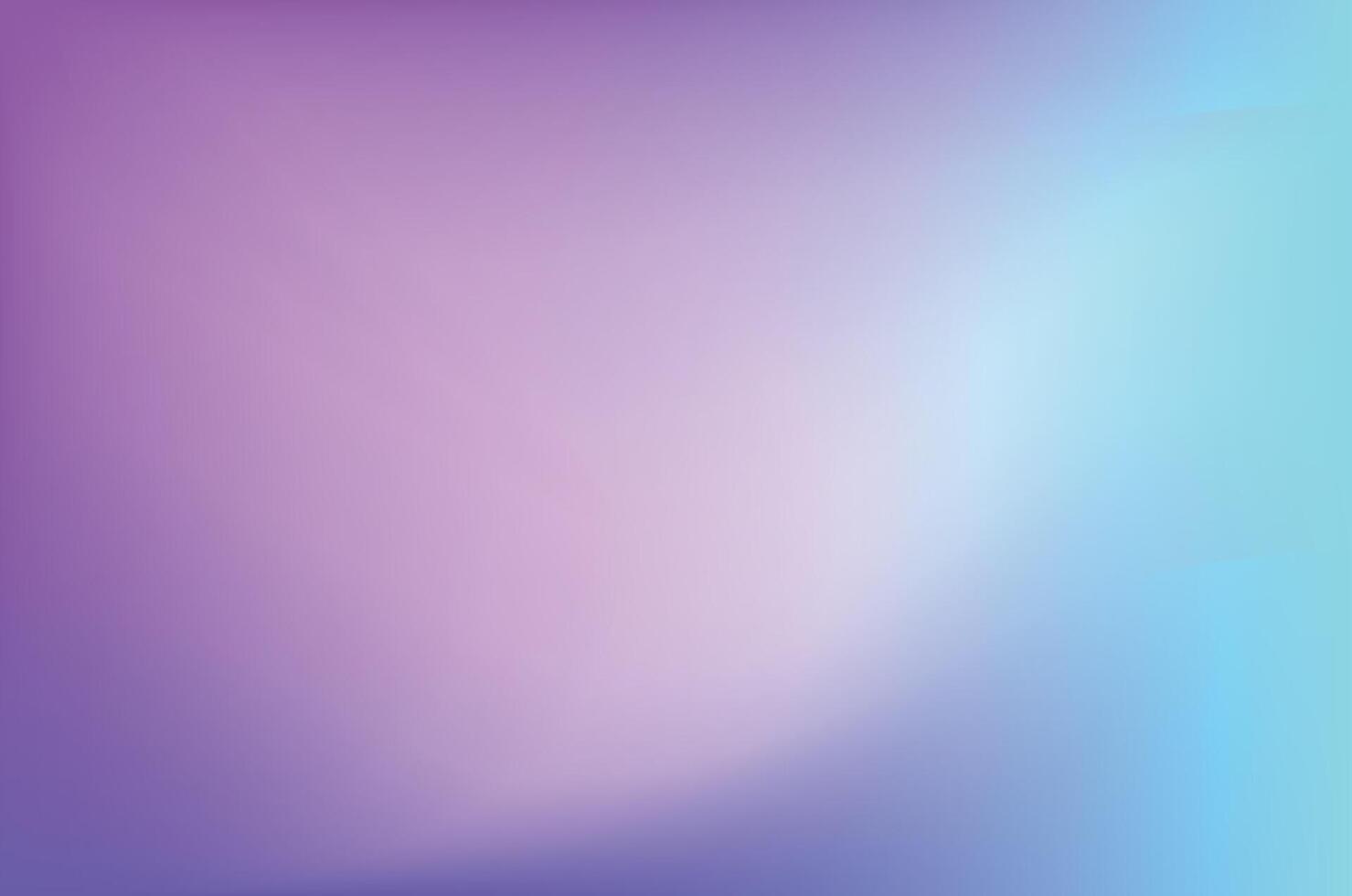 simple gradient background design colorful 40195882 Vector Art at Vecteezy