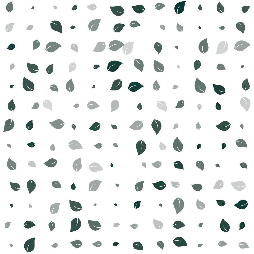 Green background  design vector