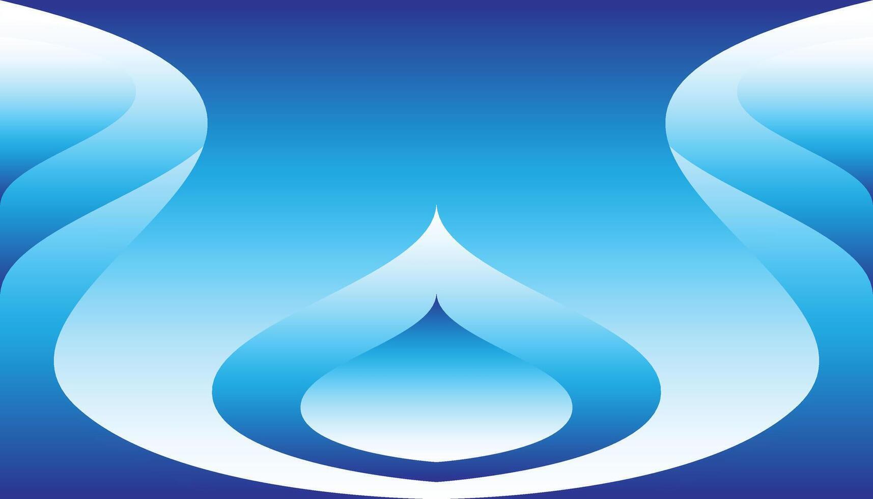 Blue Background Images Browse Stock Photos Vectors Free Download