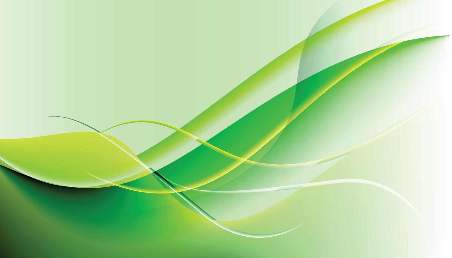 Green Background Photos and hd Wallpaper for Free Download vector