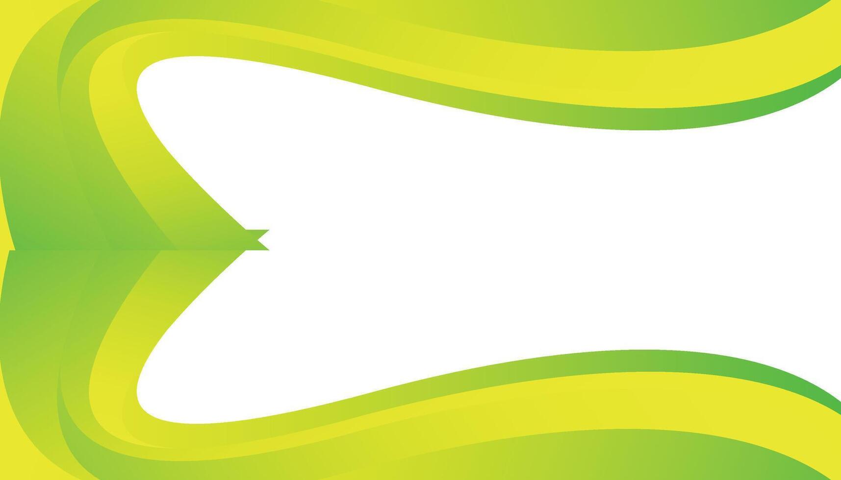 Green Background Photos and hd Wallpaper for Free Download vector