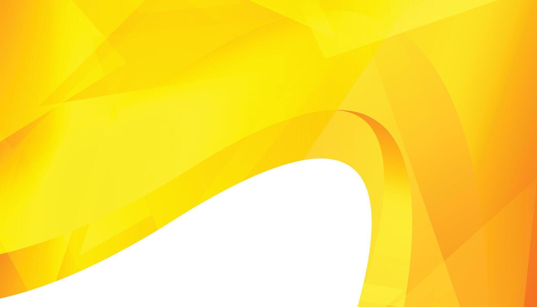 Red Yellow Background Pictures and Wallpaper For Free Download vector