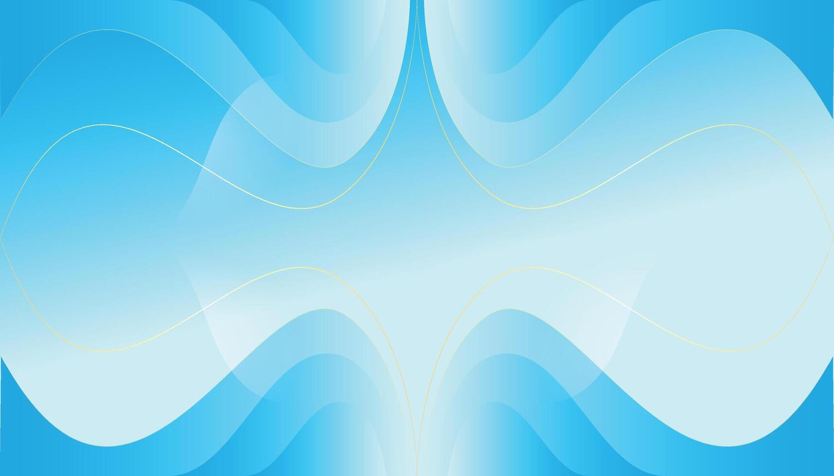 Blue Background Images Browse Stock Photos Vectors Free Download