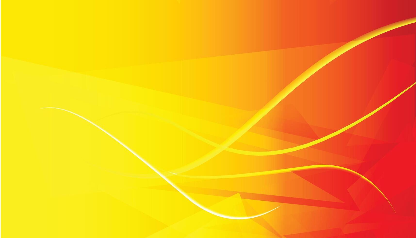 Red Yellow Background Pictures and Wallpaper For Free Download vector