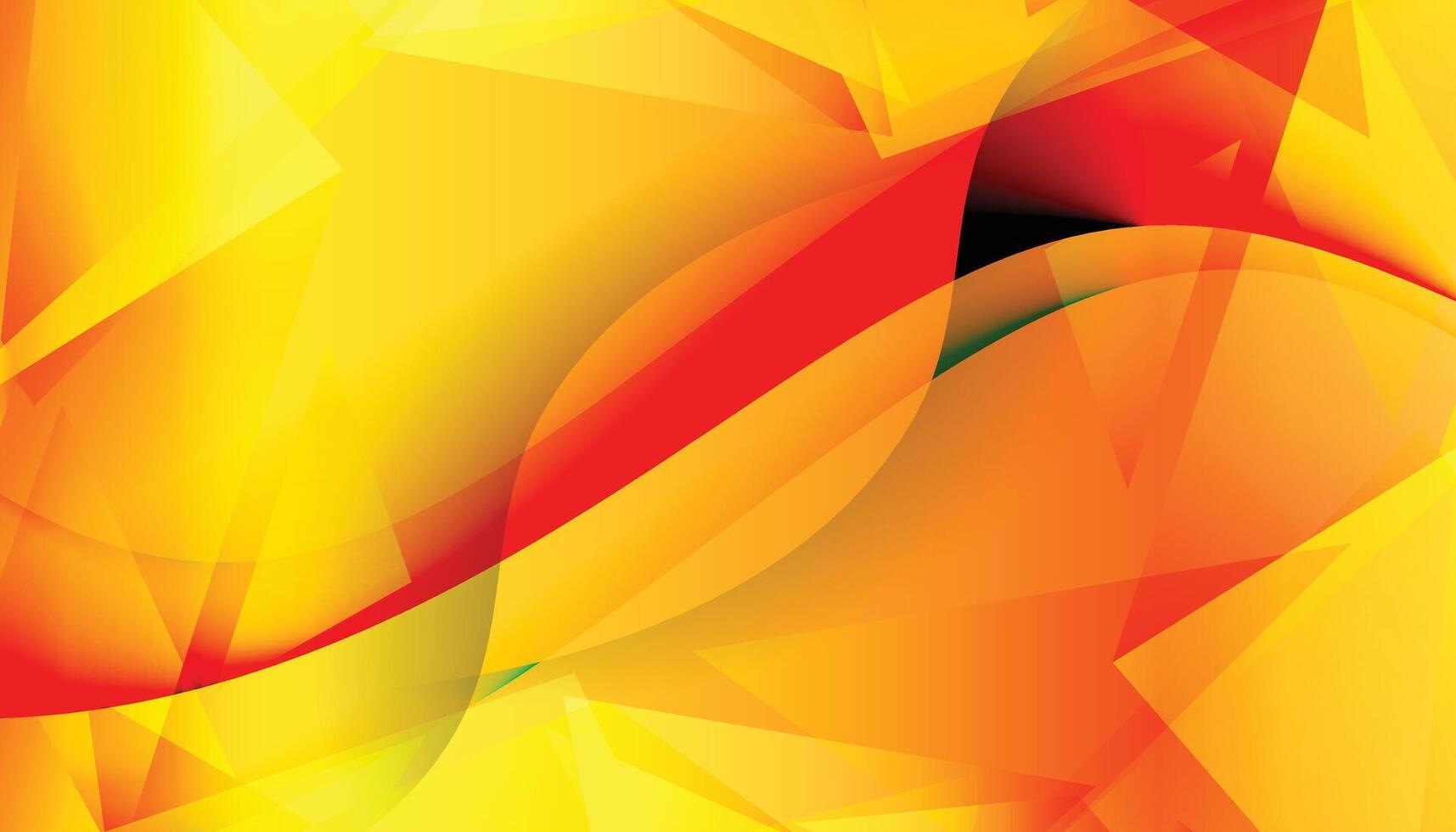 rojo amarillo antecedentes imágenes y fondo de pantalla para gratis descargar vector