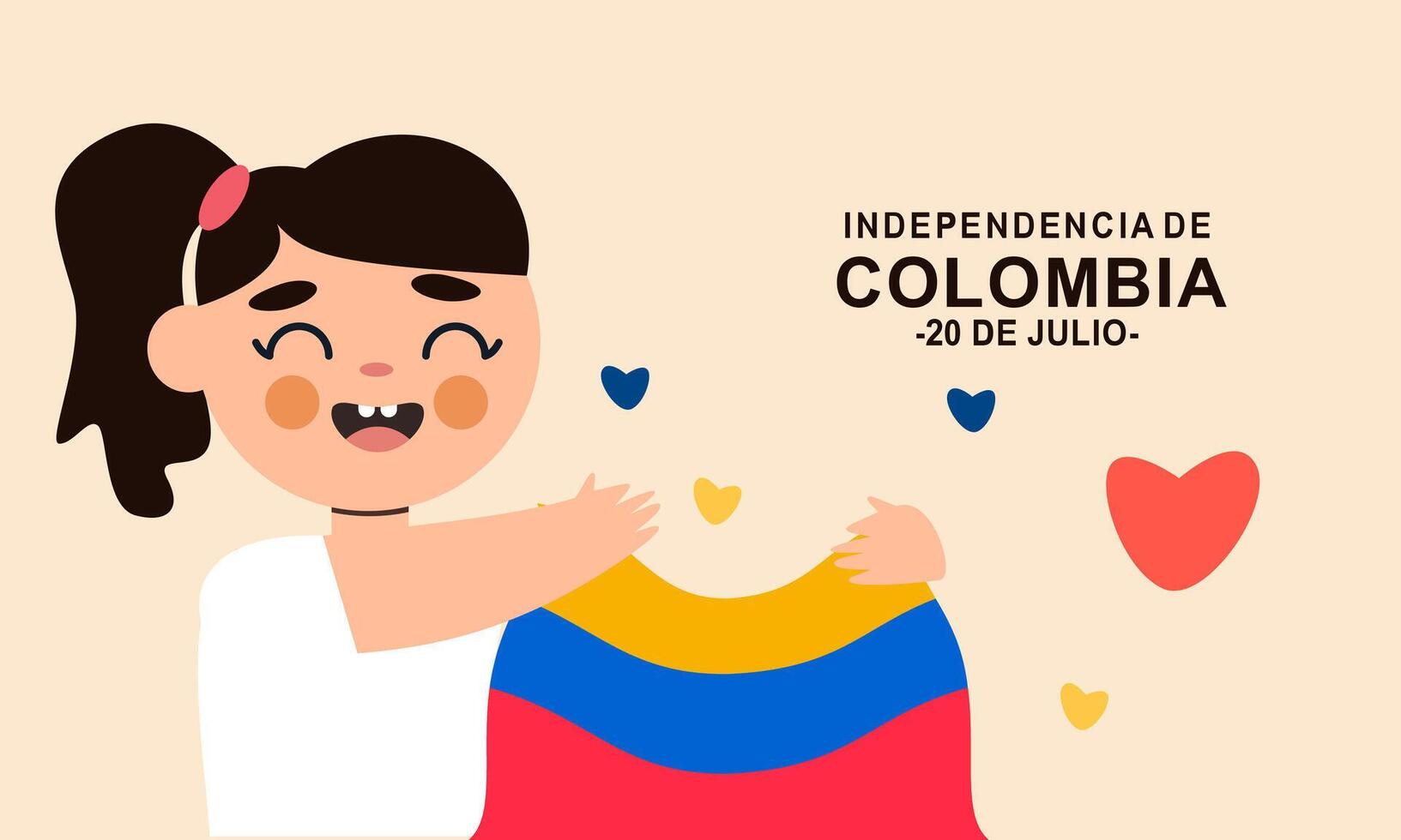 colombian independence day 2025 wiki
